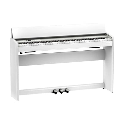 Roland F701 Home Digital Piano