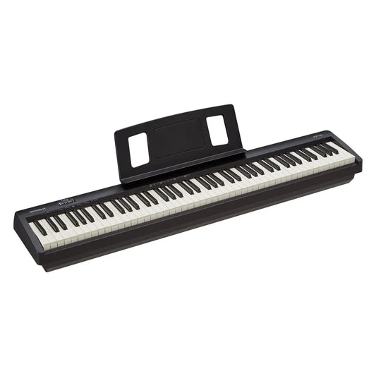 Roland FP-10 Digital Piano