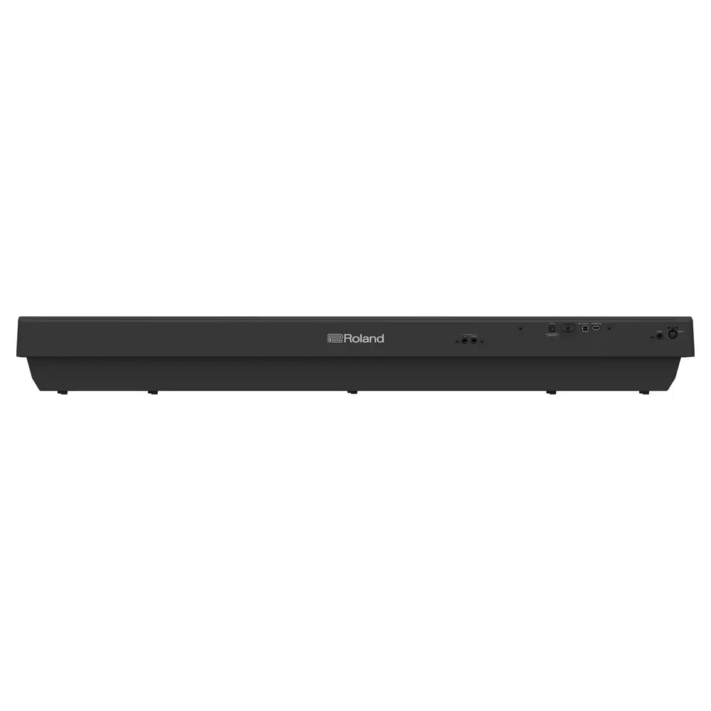 Roland FP-30X Digital Piano Singapore