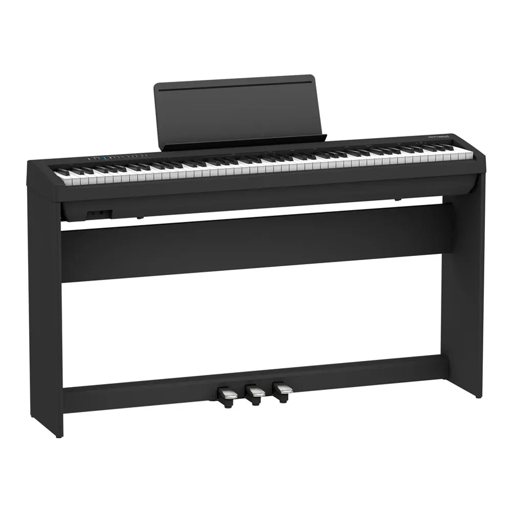 Roland FP-30X Digital Piano Singapore