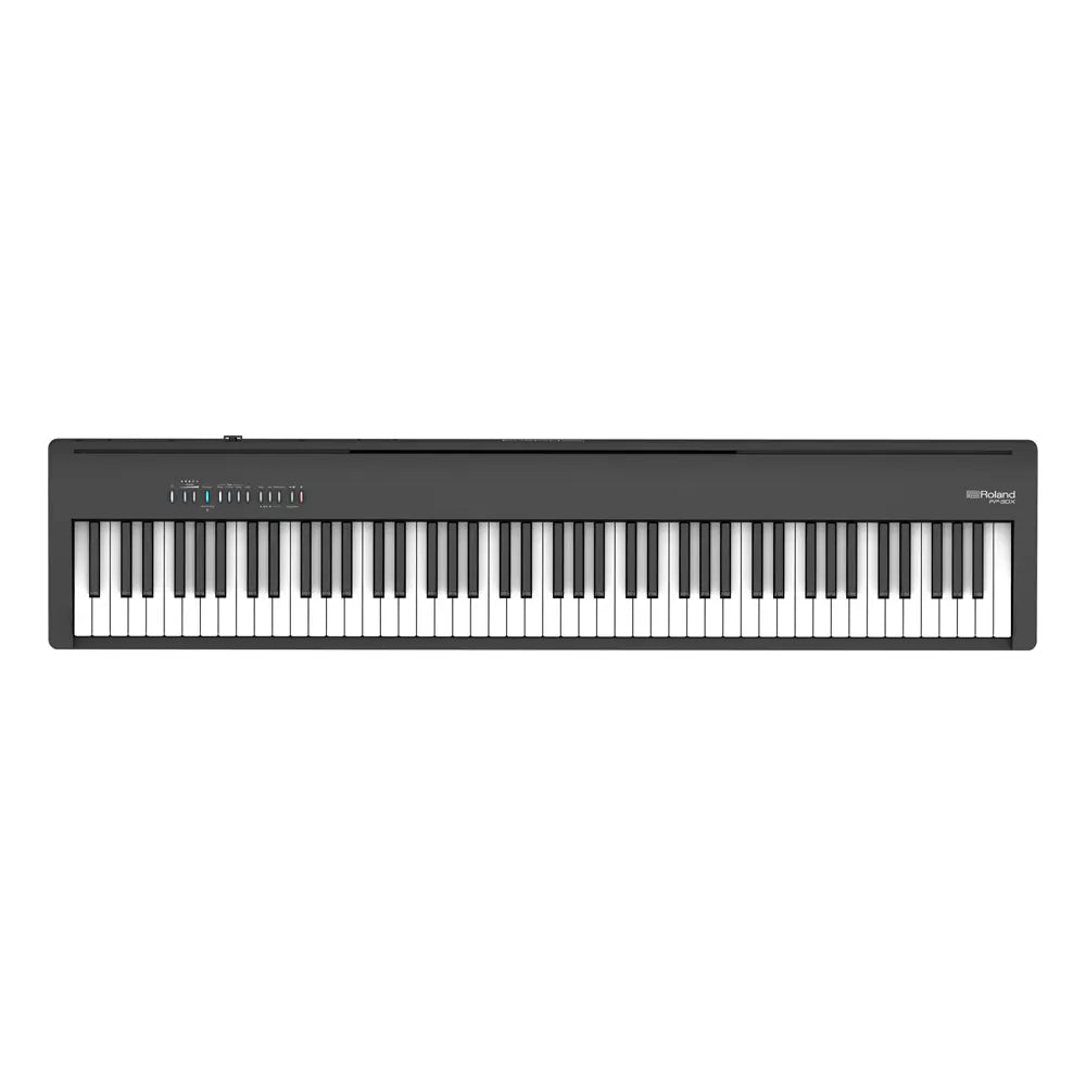 Roland FP-30X Digital Piano Singapore