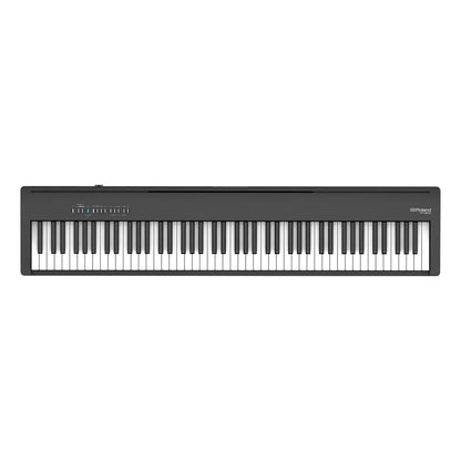 Roland FP-30X Digital Piano Singapore