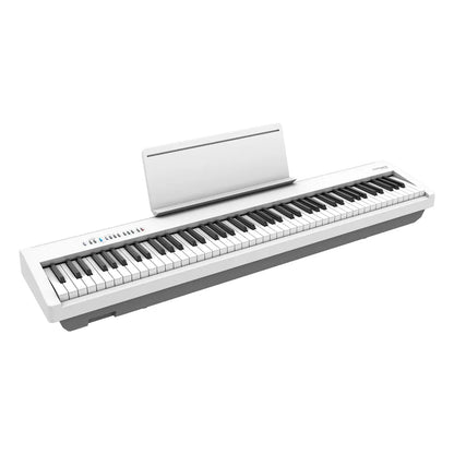 Roland FP-30X Digital Piano Singapore