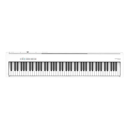 Roland FP-30X Digital Piano Singapore