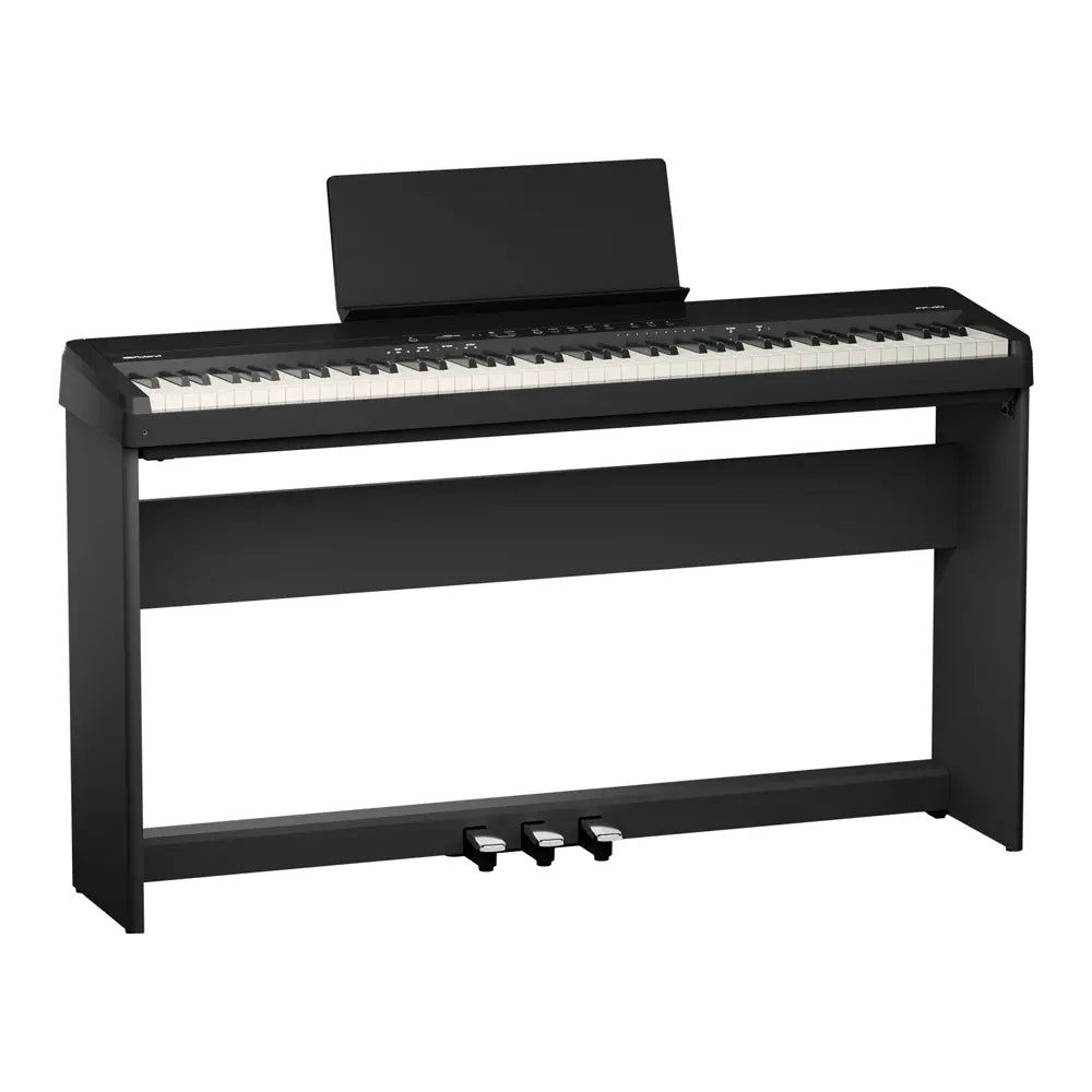 Roland FP-40 Digital Piano