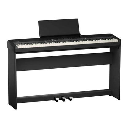 Roland FP-40 Digital Piano