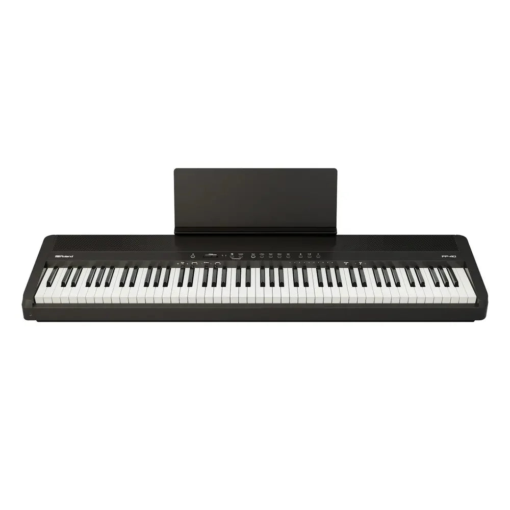 Roland FP-40 Digital Piano