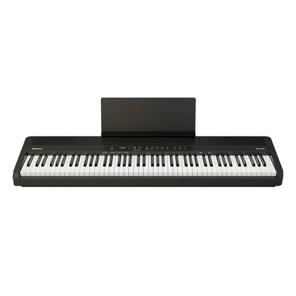 Roland FP-40 Digital Piano