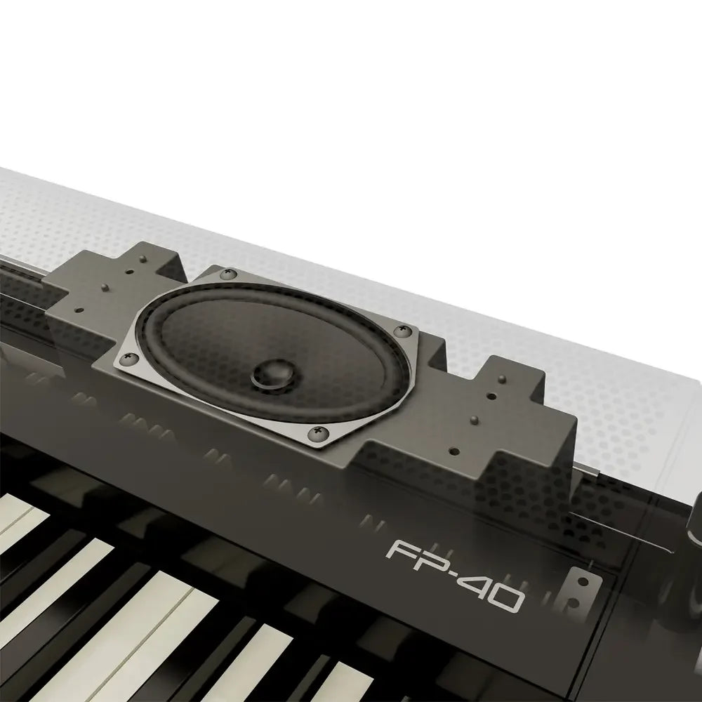 Roland FP-40 Digital Piano