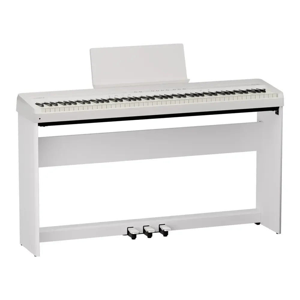 Roland FP-40 Digital Piano