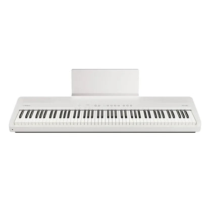 Roland FP-40 Digital Piano