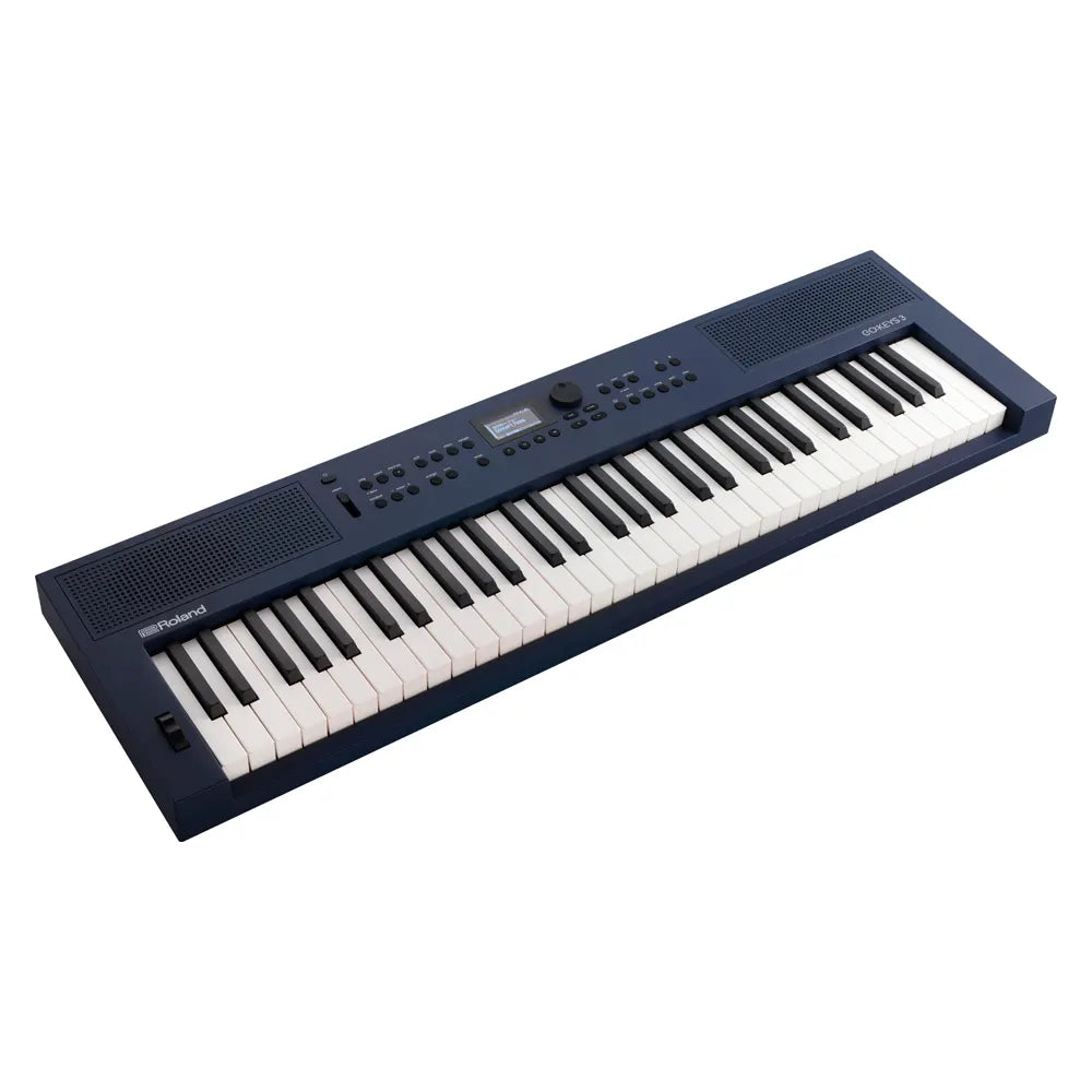 Roland GO:KEYS 3 Electronic Keyboard