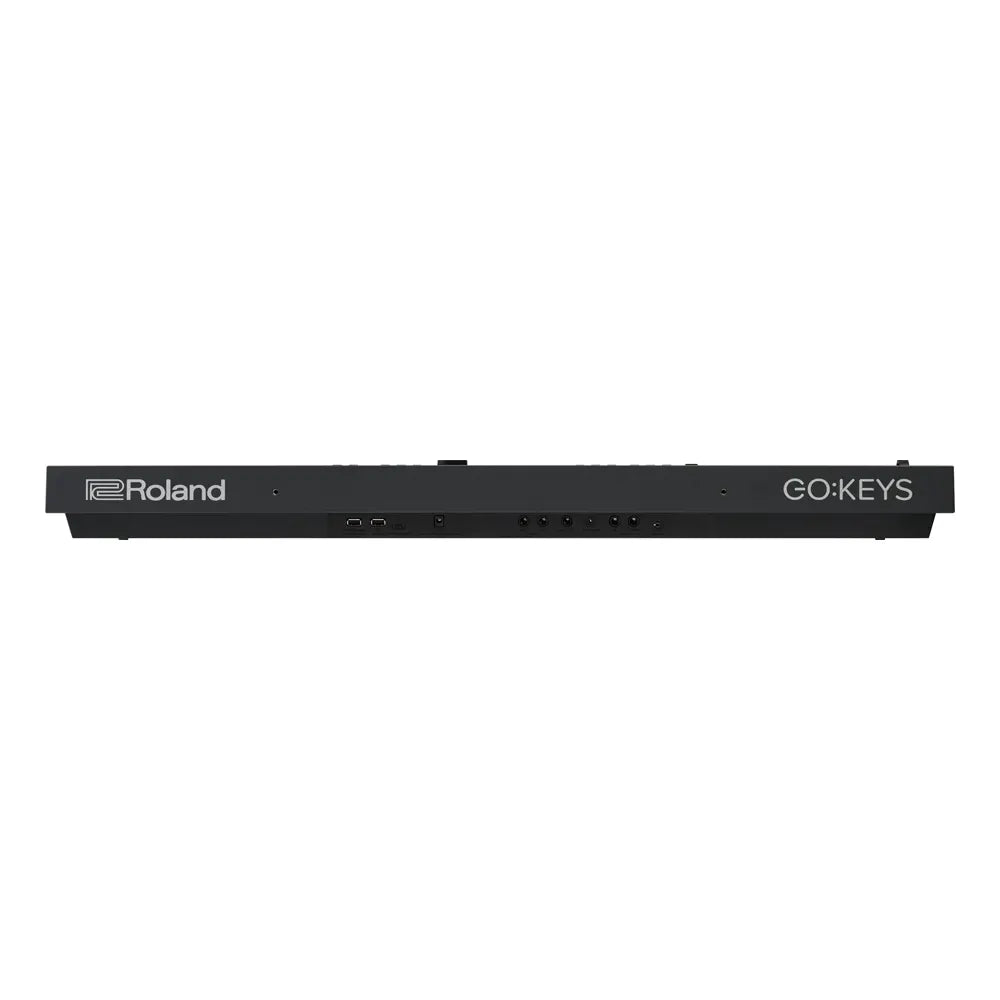 Roland GO:KEYS 5 Electronic Keyboard