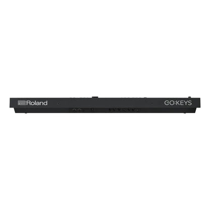 Roland GO:KEYS 5 Electronic Keyboard