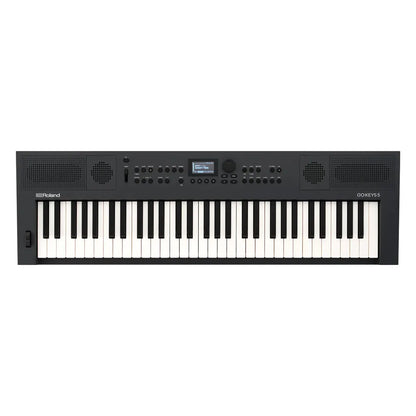 Roland GO:KEYS 5 Electronic Keyboard