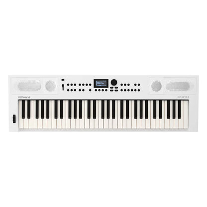 Roland GO:KEYS 5 Electronic Keyboard