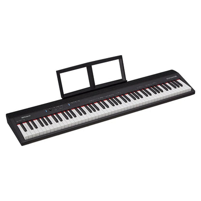 Roland GO:PIANO-88 Digital Piano