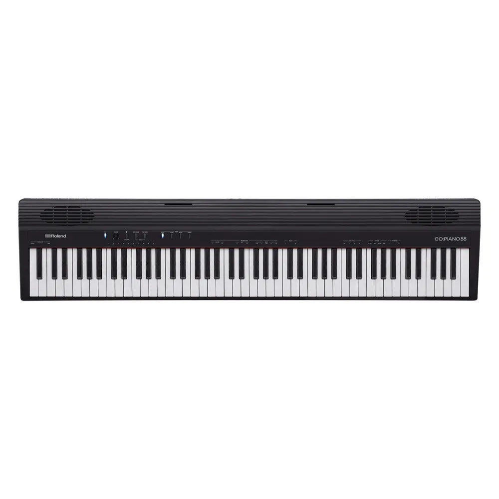Roland GO:PIANO-88 Digital Piano