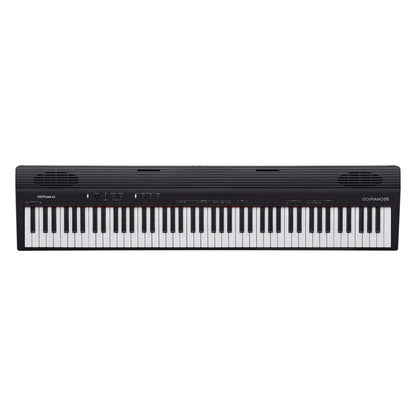 Roland GO:PIANO-88 Digital Piano