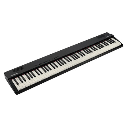 Roland GO:PIANO88 X Digital Piano