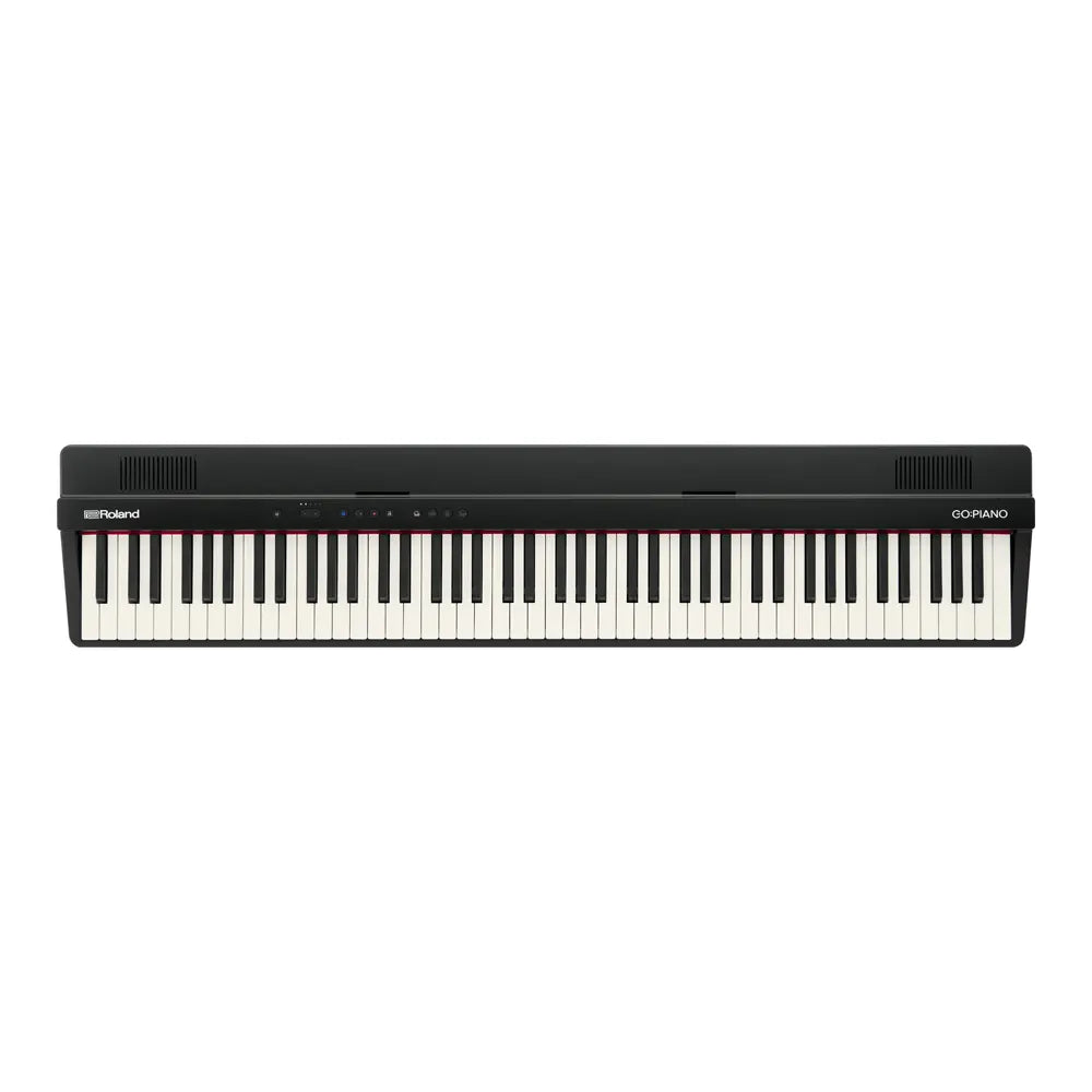 Roland GO:PIANO88 X Digital Piano