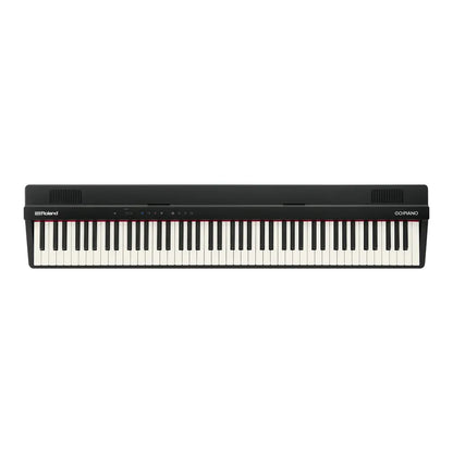 Roland GO:PIANO88 X Digital Piano