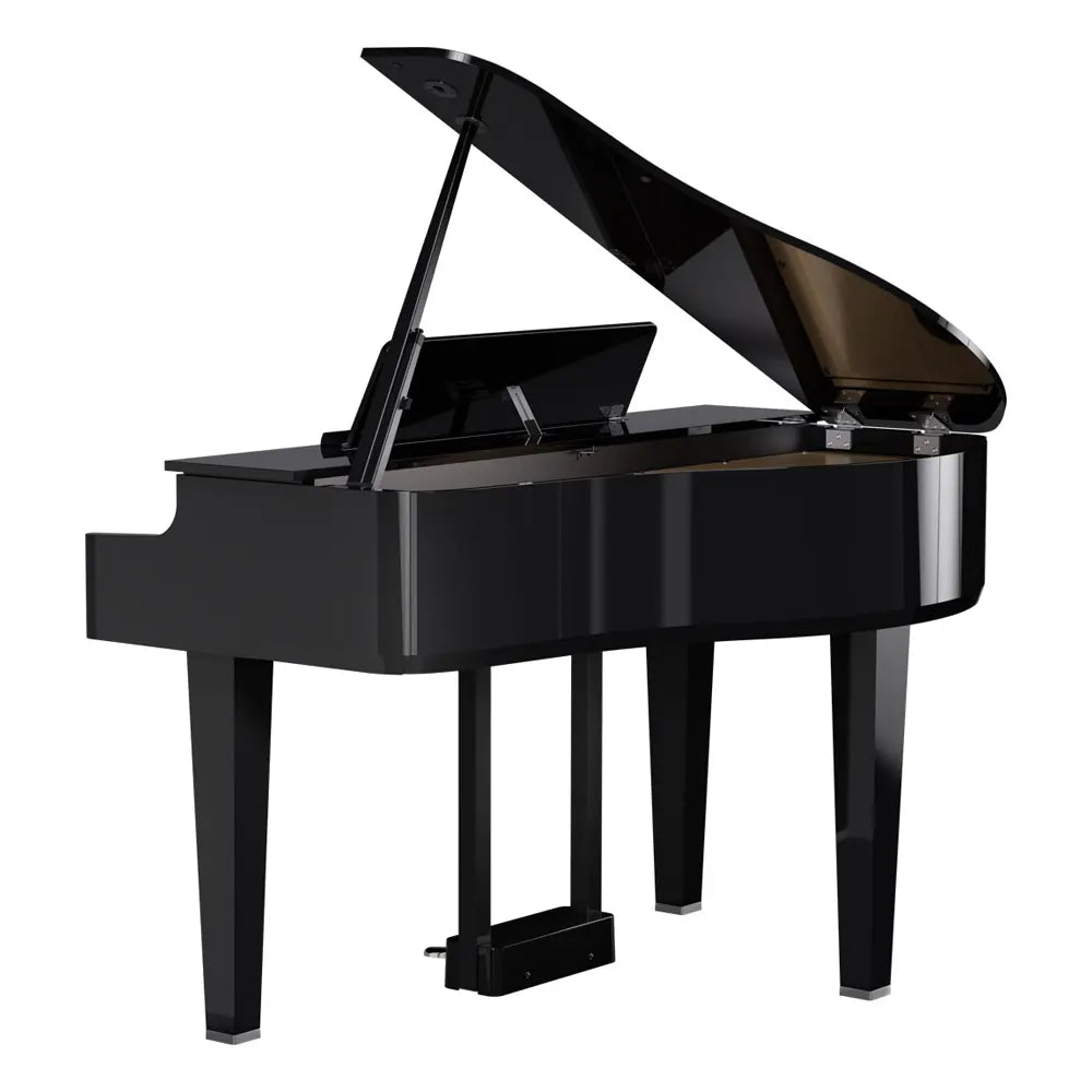 Roland GP-6 Digital Piano