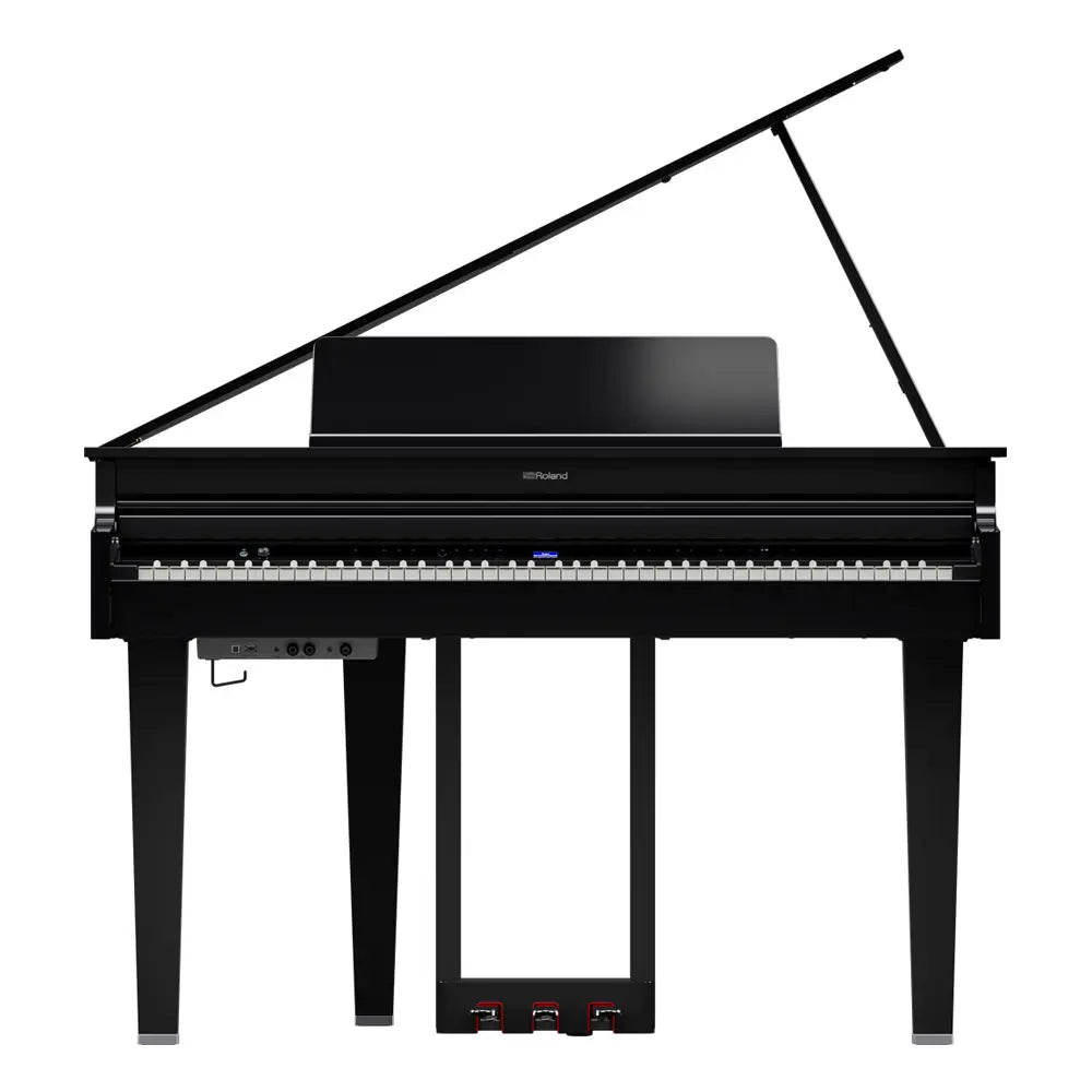 Roland GP-6 Digital Piano