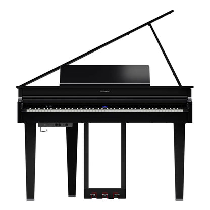 Roland GP-6 Digital Piano