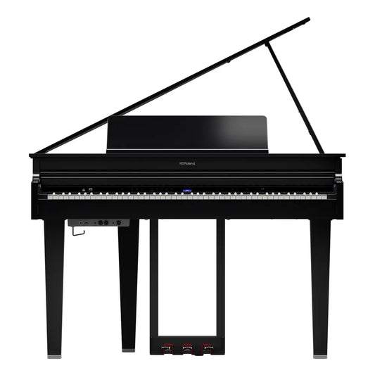 Roland GP-6 Digital Piano