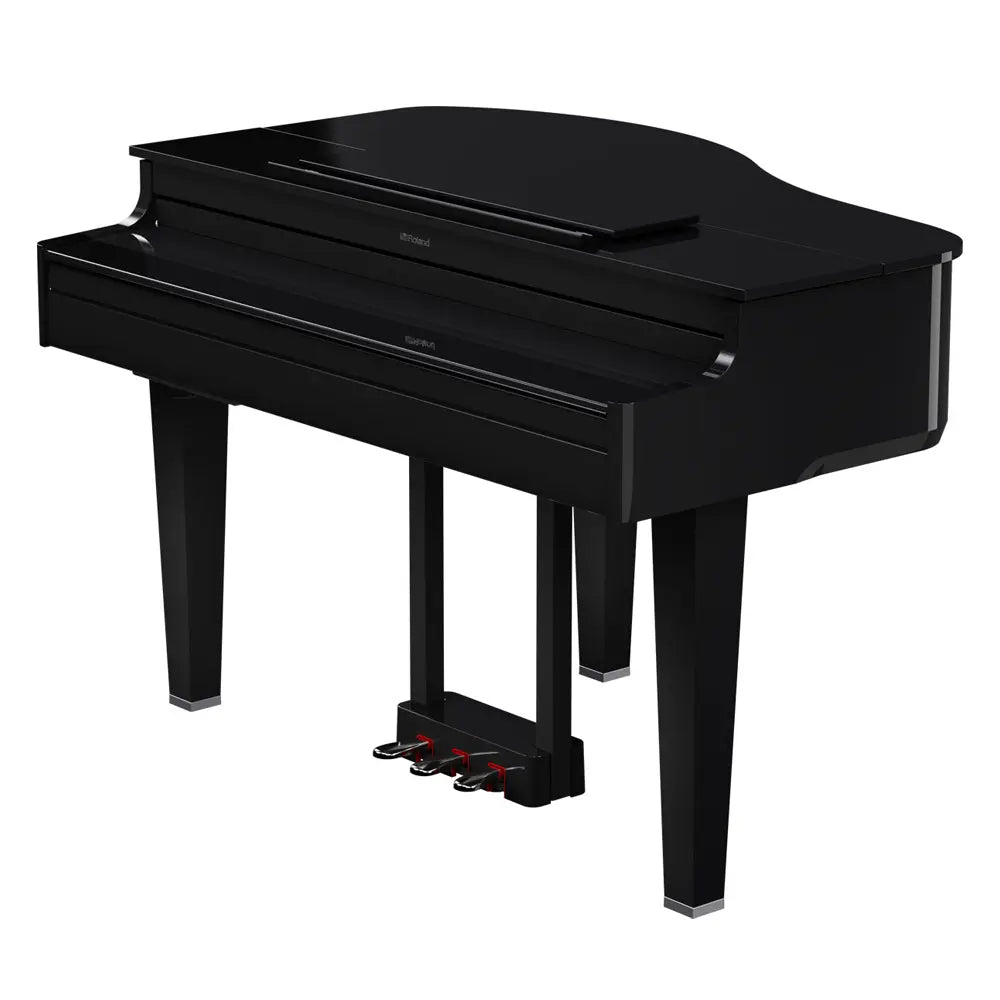 Roland GP-6 Digital Piano