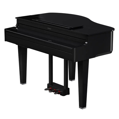 Roland GP-6 Digital Piano