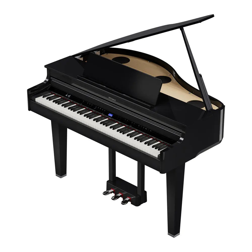 Roland GP-6 Digital Piano