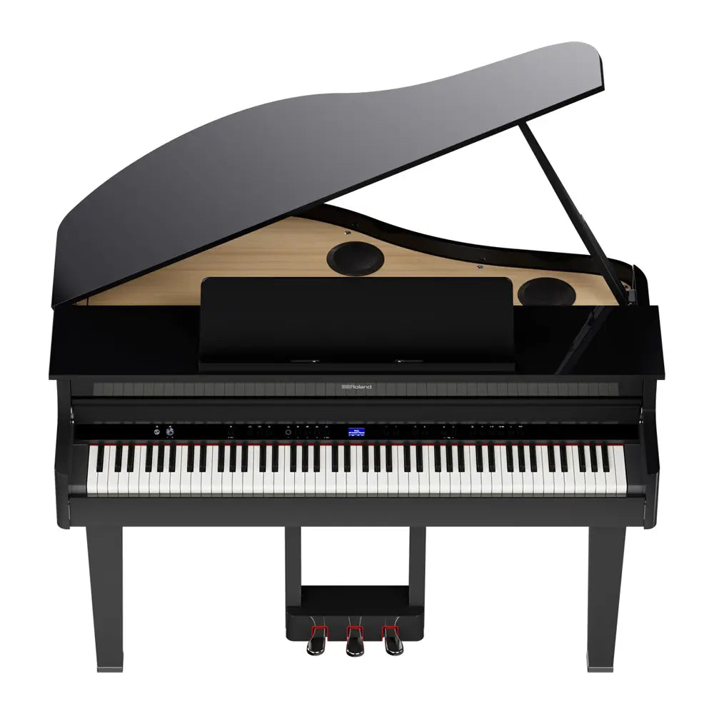 Roland GP-6 Digital Piano