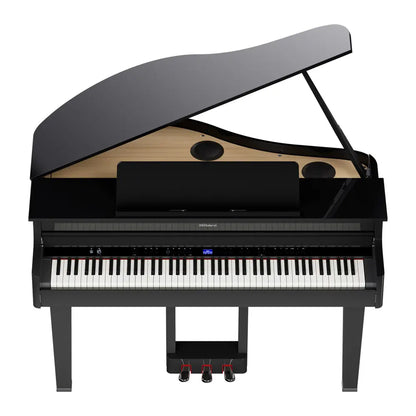 Roland GP-6 Digital Piano