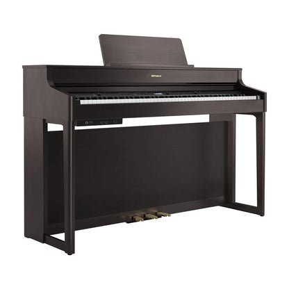 Roland HP702 Premium Digital Piano