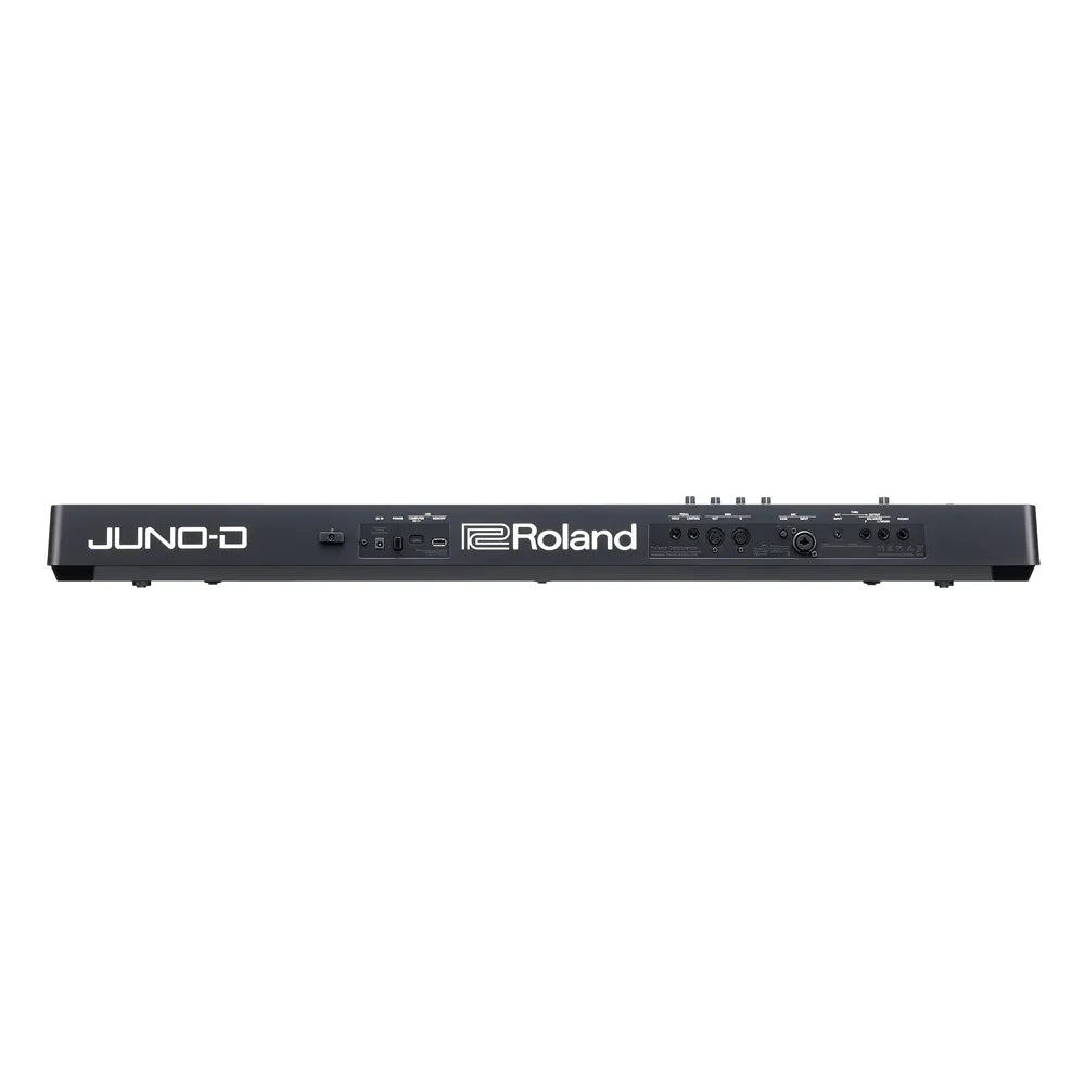 Roland Juno-D6 Synthesizer Keyboard