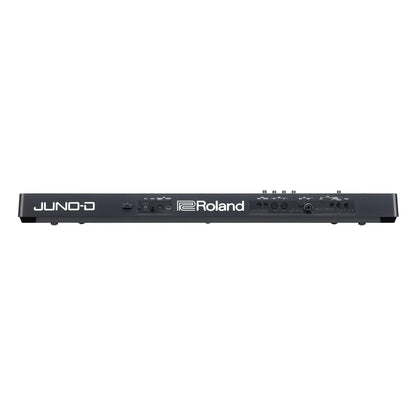 Roland Juno-D6 Synthesizer Keyboard