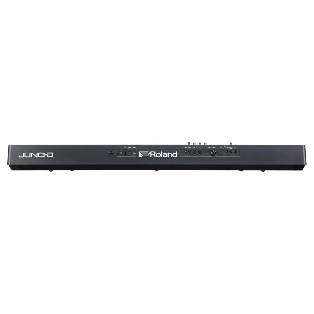 Roland Juno-D8 Synthesizer Keyboard