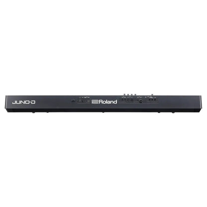 Roland Juno-D8 Synthesizer Keyboard
