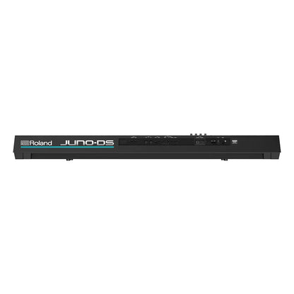 Roland Juno-DS88 Synthesizer Keyboard
