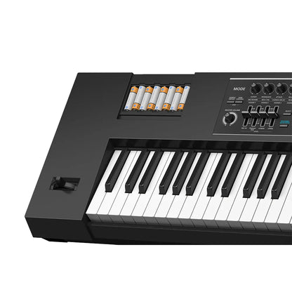 Roland Juno-DS88 Synthesizer Keyboard