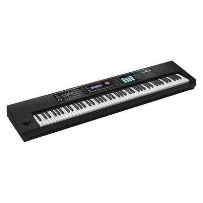Roland Juno-DS88 Synthesizer Keyboard