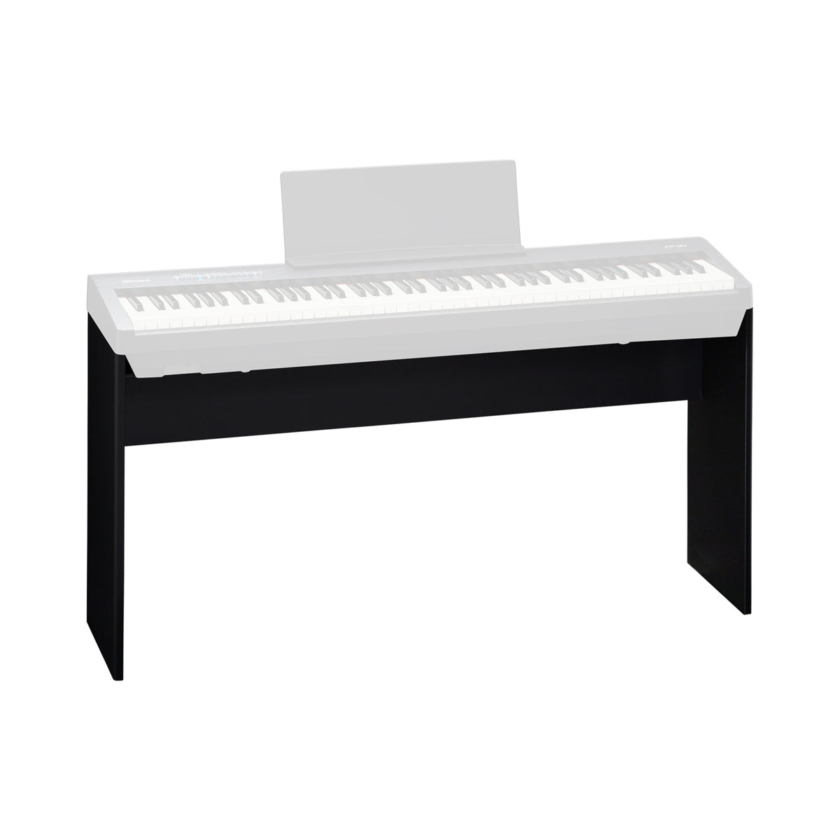 Roland KSC-72 Digital Piano Stand