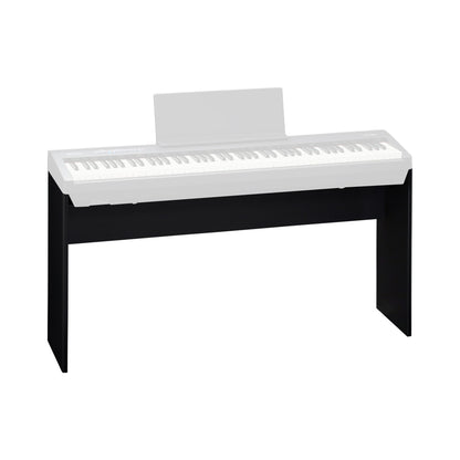 Roland KSC-72 Digital Piano Stand