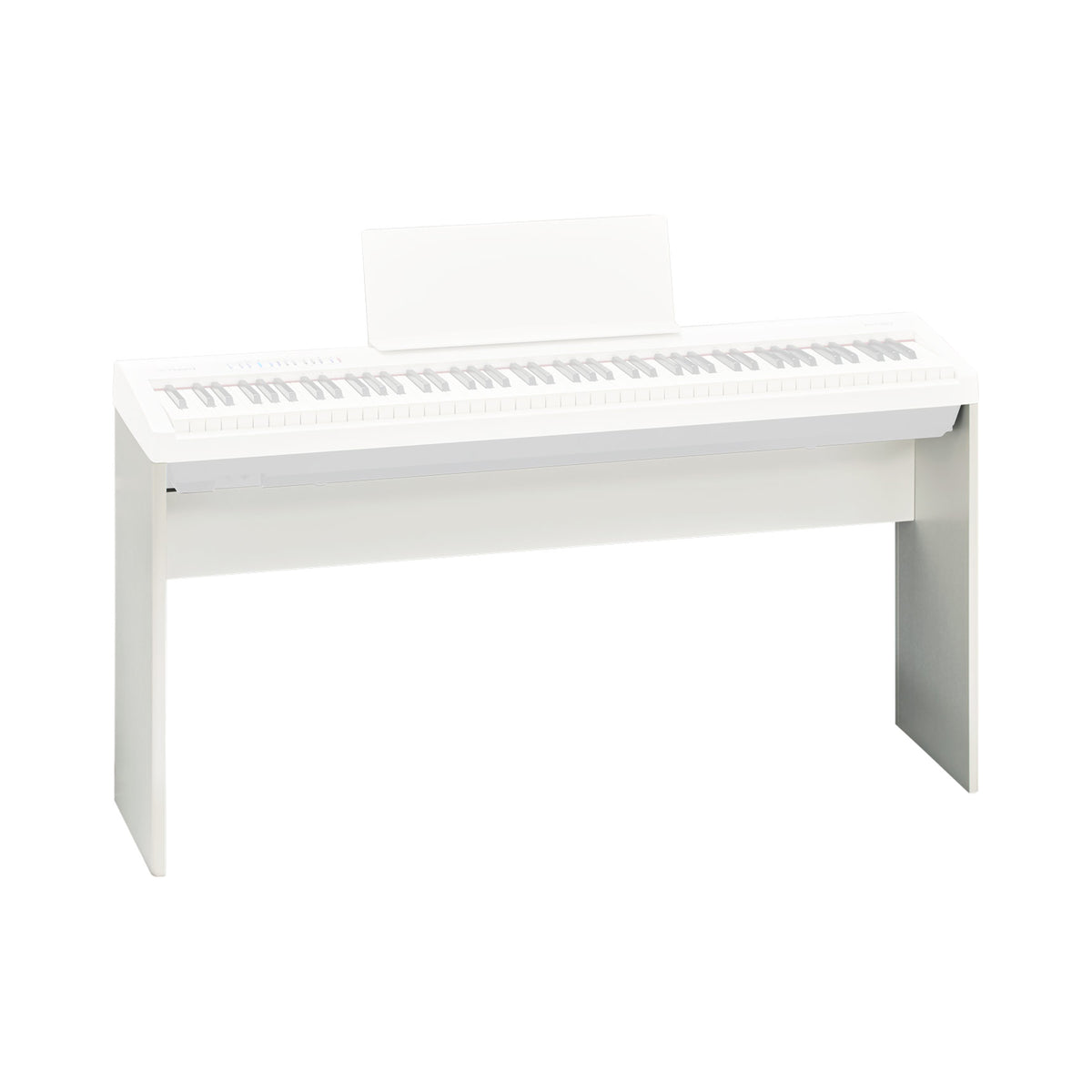 Roland KSC-72 Digital Piano Stand