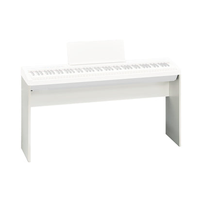 Roland KSC-72 Digital Piano Stand