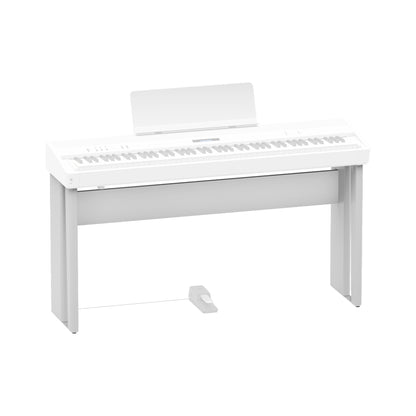 Roland KSC-90 Digital Piano Stand