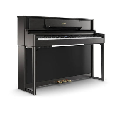 Roland LX705 Premium Digital Piano