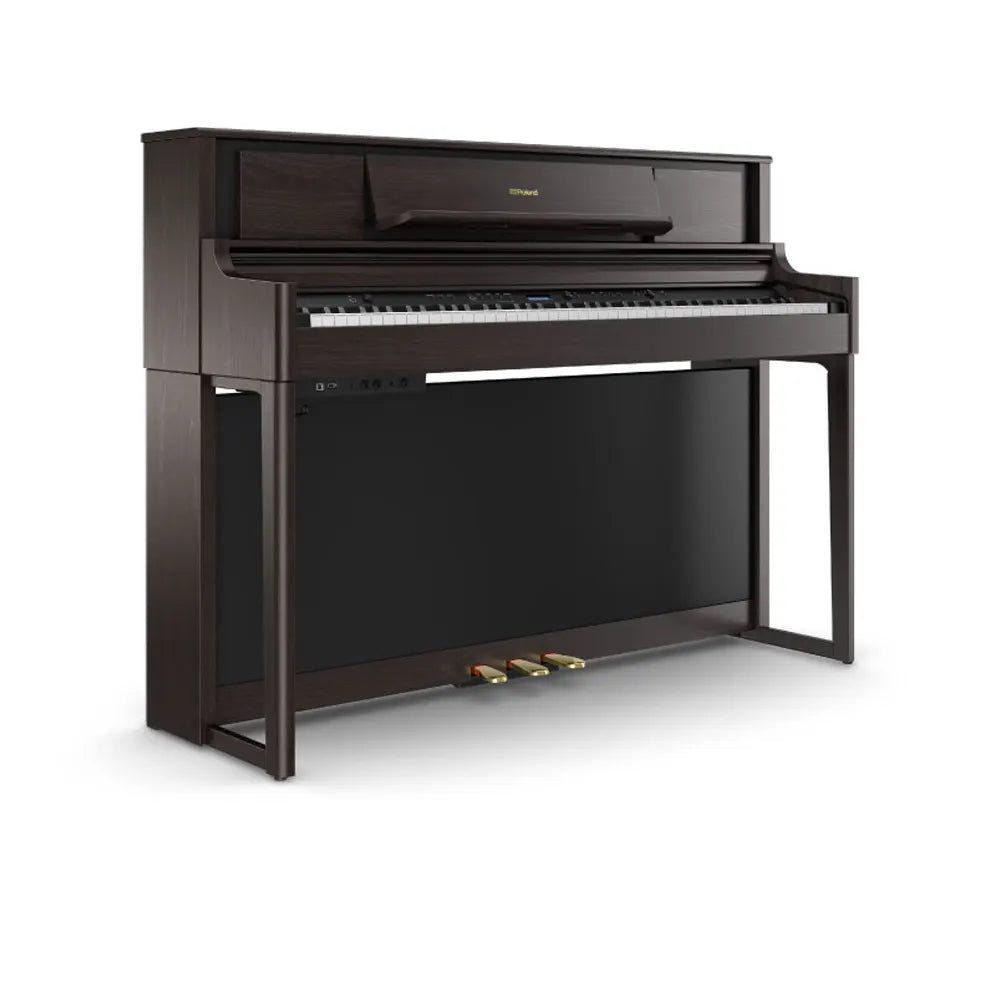 Roland LX705 Premium Digital Piano